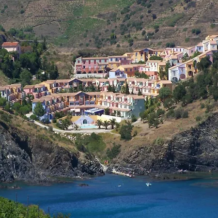 Appartamento Colorful With Balcony Or Terrace 500m From The Sea *