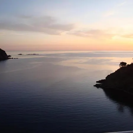 Appartamento Colorful With Balcony Or Terrace 500m From The Sea