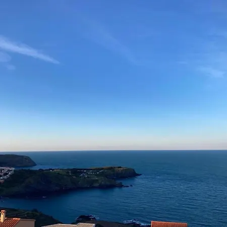 Appartamento Colorful With Balcony Or Terrace 500m From The Sea