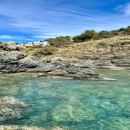 Colorful With Balcony Or Terrace 500m From The Sea Appartamento *