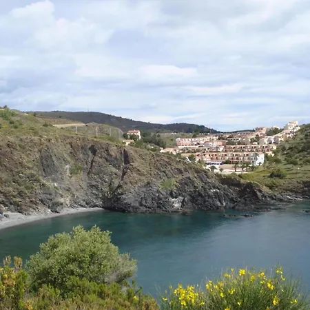Appartamento Colorful With Balcony Or Terrace 500m From The Sea *
