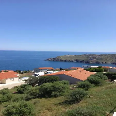 Appartamento Colorful With Balcony Or Terrace 500m From The Sea