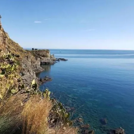 Appartamento Colorful With Balcony Or Terrace 500m From The Sea *
